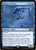Djinn of Wishes (52) (M19)