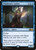 Windreader Sphinx (84) (M19)