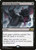 Infernal Reckoning (102) (M19)