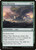 New Horizons (168) (WAR)