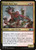 Brawl-Bash Ogre (213) (M19)
