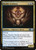 Psychic Symbiont (221) (M19)
