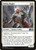 Militia Bugler (29) (M19)