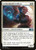 Aethershield Artificer (2) (M19)