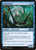 Surge Mare (77) (M19)