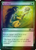 Recollect (197) (foil, M19)