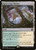 Razorverge Thicket (257) (ONE)