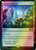 Animal Sanctuary (242) (foil, M21)