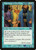 Information Dealer (88) (ONS) Information Dealer (88) (ONS)
