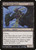 Guul Draz Specter (92) (ZEN)