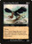 Screeching Buzzard (165) (ONS)