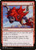 Fling (126) (ELD)
