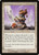 Spirit Cairn (26) (JUD)