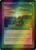 Serene Sunset (131) (foil, JUD)