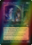 Earsplitting Rats (65) (foil, JUD)