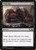 Mind Rot (109) (M19)