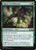 Talons of Wildwood (202) (M19)