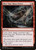 Blow Your House Down (114) (ELD)