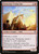 Brimstone Trebuchet (116) (ELD)