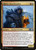 Alpine Houndmaster (215) (M21)