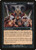 Mortal Combat (71) (TOR)
