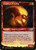 Chandra's Pyreling (Showcase - 304) (M21)