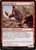 Redcap Raiders (136) (ELD)