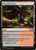 Bloodfell Caves (243) (M21)