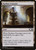 Radiant Fountain (248) (M21)