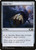 Silent Dart (237) (M21)