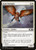 Gale Swooper (20) (M21)