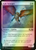 Gale Swooper (20) (foil, M21)