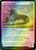 Valorous Steed (42) (foil, M21)