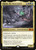Yarok, the Desecrated (220) (M20)