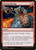 Searing Barrage (140) (ELD)