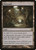 Mutavault (148) (MOR)