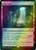 Mutavault (2018) (foil, PGPX)