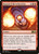Repeated Reverberation (156) (M20)