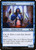 Teferi's Protege (77) (M21)