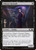 Liliana's Steward (111) (M21)