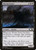 Gloom Sower (100) (M21)