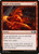 Thrill of Possibility (165) (M21)