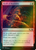 Thrill of Possibility (165) (foil, M21)