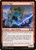 Turret Ogre (169) (M21)