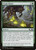 Track Down (211) (M21)