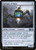 Salvager of Ruin (237) (M20)