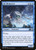 Air Elemental (44) (M20)
