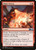 Flame Sweep (139) (M20)