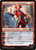 Chandra, Novice Pyromancer (128) (M20)