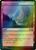 Rugged Highlands (250) (foil, M20)
